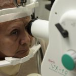 Cataract Surgery NYC | Eye Specialist | Dr. Schottenstein